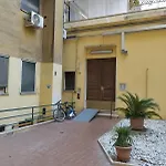 Ych-Ambra Suite A San Giovanni