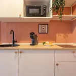 Ych-Ambra Suite A San Giovanni